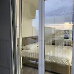 דירה Tirana, Beautifull Near Mother Teresa Int Airport