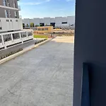 Tirana, Beautifull Near Mother Teresa Int Airport