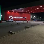 Tirana, Beautifull Near Mother Teresa Int Airport *