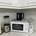 Apartman Tirana, Beautifull Near Mother Teresa Int Airport