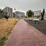 Tirana, Beautifull Near Mother Teresa Int Airport 公寓 地拉那