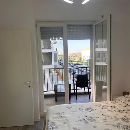 Tirana, Beautifull Near Mother Teresa Int Airport * Τίρανα