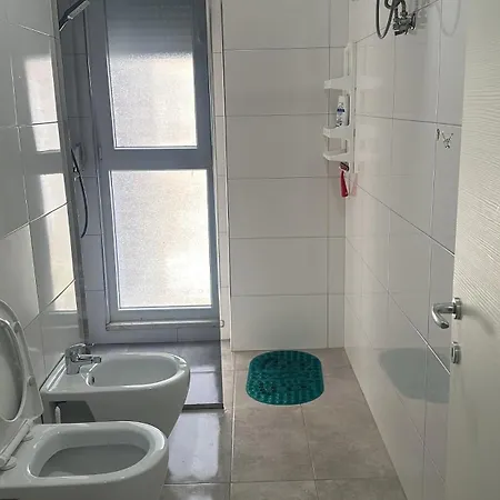 Tirana, Beautifull Near Mother Teresa Int Airport Appartement *